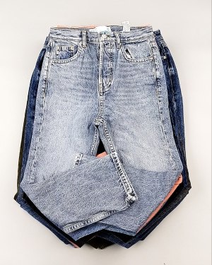 Купить Бриджи NEXT Women#7,5 кг оптом в Махачкале и Дагестане