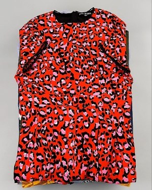 Купить Комбинезоны NEXT Summer#10 кг оптом в Махачкале и Дагестане