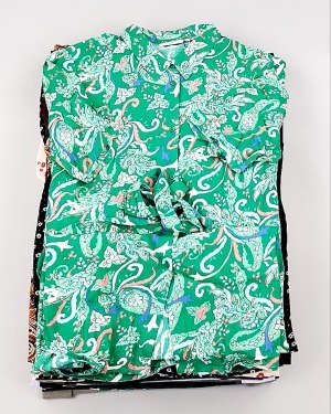 Купить Платья Bestseller+DK Summer 035#5 кг оптом в Махачкале и Дагестане