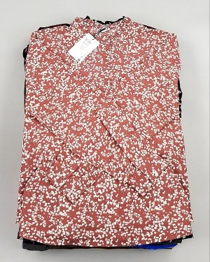 Купить Платья Bestseller+DK Summer 035#5 кг, ЛОТ №8058 оптом в Махачкале и Дагестане