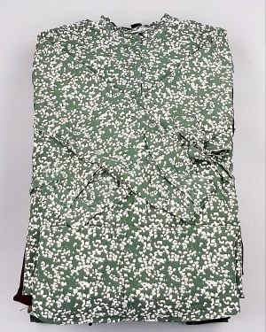 Купить Платья Bestseller+DK Summer 035#5 кг, ЛОТ №8061 оптом в Махачкале и Дагестане