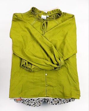 Купить ICHI Summer mix 035#13 кг оптом в Махачкале и Дагестане