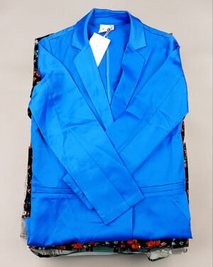 Купить ICHI Summer mix 035#13 кг, ЛОТ №8093 оптом в Махачкале и Дагестане