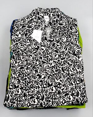 Купить Блузки Bestseller+DK 035#5 кг, ЛОТ №8096 оптом в Махачкале и Дагестане