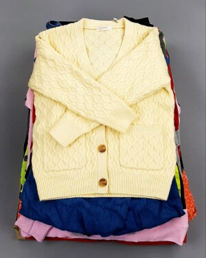 Купить KIDS Summer СТОК CAN 084#5 кг оптом в Махачкале и Дагестане