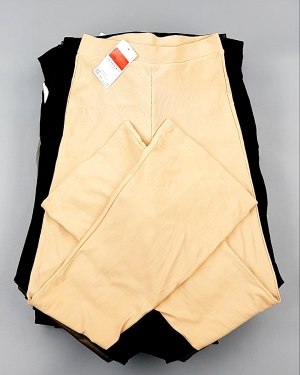 Купить Брюки женские лето C&A 025#10 кг, ЛОТ №7895 оптом в Махачкале и Дагестане