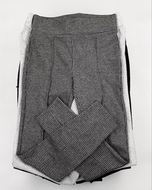 Купить Брюки женские зима C&A 025#10 кг, ЛОТ №7910 оптом в Махачкале и Дагестане