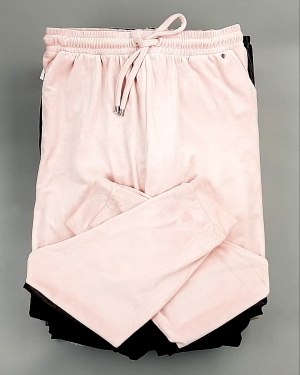 Купить Брюки женские зима C&A 025#10 кг, ЛОТ №7911 оптом в Махачкале и Дагестане