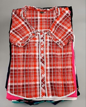 Купить C&A Summer mix 022024#15 кг, ЛОТ №7916 оптом в Махачкале и Дагестане