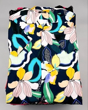 Купить C&A Summer mix 022024#15 кг, ЛОТ №7917 оптом в Махачкале и Дагестане