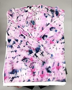 Купить C&A Spring, Summer mix 025#20 кг, ЛОТ №7858 оптом в Махачкале и Дагестане