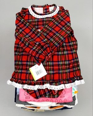 Купить BABY СТОК CAN 084#5 кг оптом в Махачкале и Дагестане