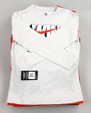 Купить Тонковки детские NIKE CAN 084#5 кг, ЛОТ №7968 оптом в Махачкале и Дагестане