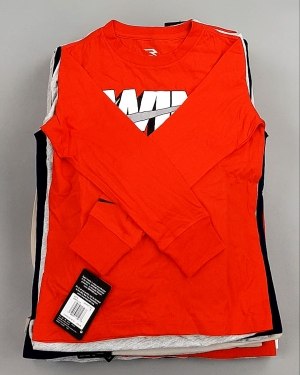 Купить Тонковки детские NIKE CAN 084#5 кг, ЛОТ №7969 оптом в Махачкале и Дагестане