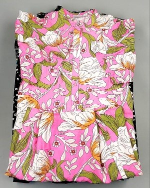 Купить Платья Bestseller+DK Summer 035#5 кг, ЛОТ №8059 оптом в Махачкале и Дагестане