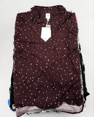 Купить ICHI Summer mix 035#13 кг, ЛОТ №8092 оптом в Махачкале и Дагестане