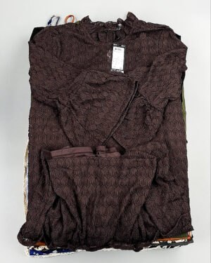 Купить Платья Bestseller Summer 104#5 кг, ЛОТ №8103 оптом в Махачкале и Дагестане