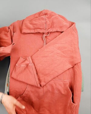 Купить Толстовки муж BLUE CAN 084#10 кг, ЛОТ №8106 оптом в Махачкале и Дагестане