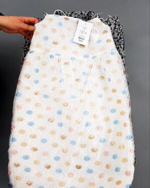 Купить ICHI Summer mix 035#13 кг, ЛОТ №8090 оптом в Махачкале и Дагестане