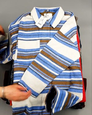 Купить BTX 06#11,5 кг, ЛОТ №8087 оптом в Махачкале и Дагестане