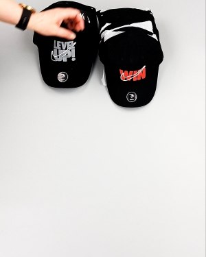 Фотография  897 - Кепки детские CAN 084#5 кг, ЛОТ №7965 оптом в Махачкале и Дагестане