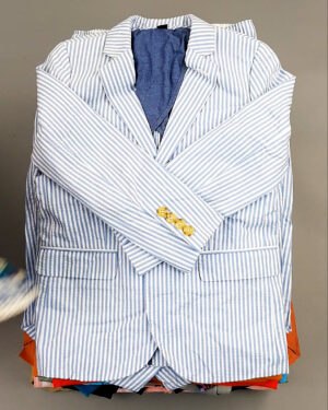 Купить BRAND STOCK Kids Summer#10 кг, ЛОТ №8121 оптом в Махачкале и Дагестане