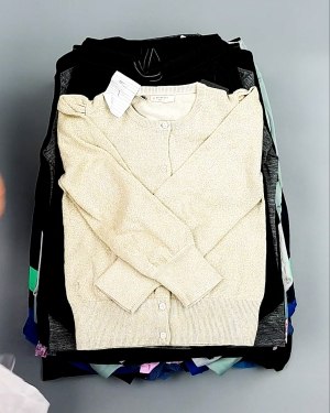 Купить KIDS СТОК CAN 084#5 кг, ЛОТ №8006 оптом в Махачкале и Дагестане