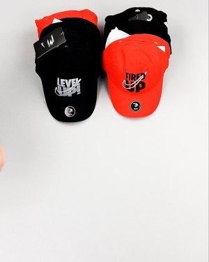 Фотография  423 - Кепки детские CAN 084#5 кг, ЛОТ №7966 оптом в Махачкале и Дагестане