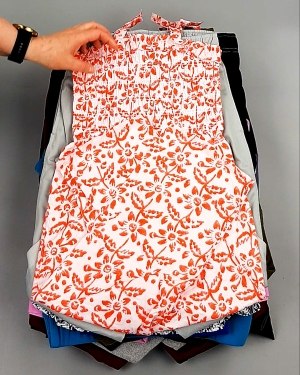 Фотография  850 - KIDS СТОК CAN 084#5 кг оптом в Махачкале и Дагестане