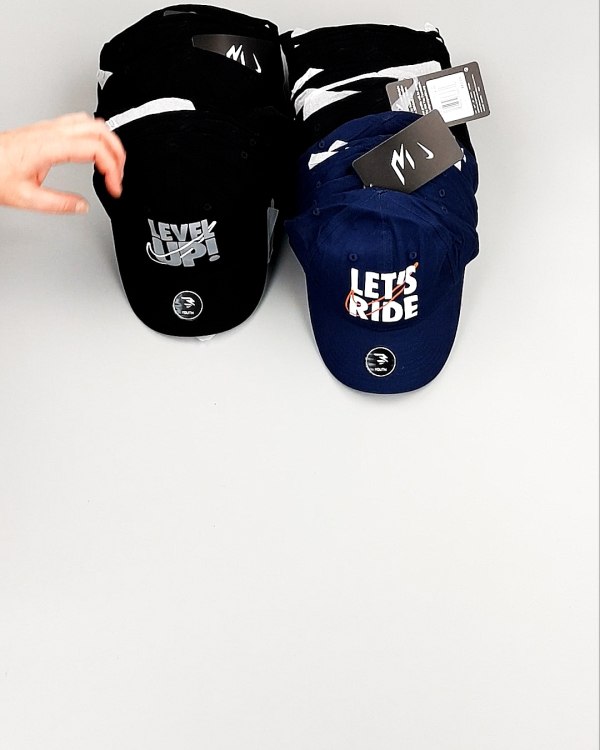 Фотография  831 - Кепки детские CAN 084#5 кг, ЛОТ №7965 оптом в Махачкале и Дагестане