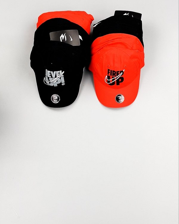 Фотография  225 - Кепки детские CAN 084#5 кг, ЛОТ №7964 оптом в Махачкале и Дагестане