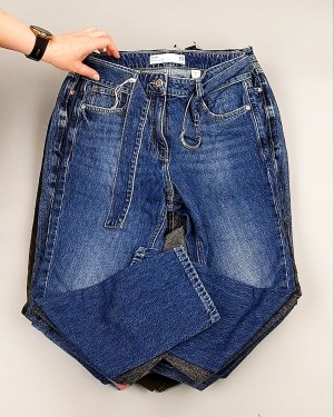 Фотография  139 - Бриджи NEXT Women#7,5 кг оптом в Махачкале и Дагестане