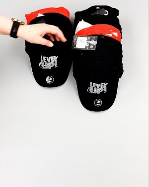 Фотография  273 - Кепки детские CAN 084#5 кг, ЛОТ №7966 оптом в Махачкале и Дагестане