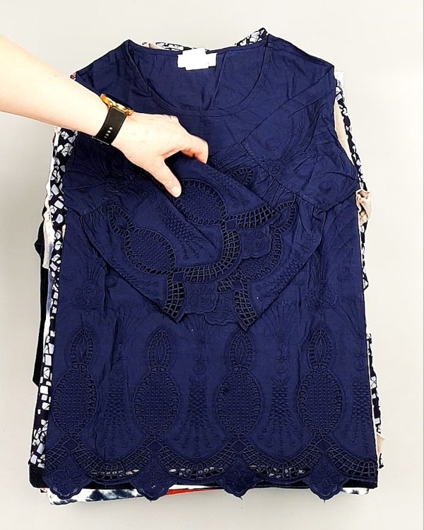 Фотография  458 - C&C mix CAN 084#7 кг оптом в Махачкале и Дагестане