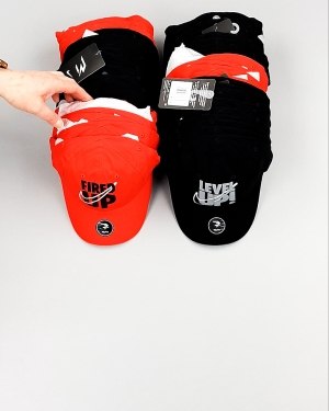 Фотография  702 - Кепки детские CAN 084#5 кг, ЛОТ №7966 оптом в Махачкале и Дагестане