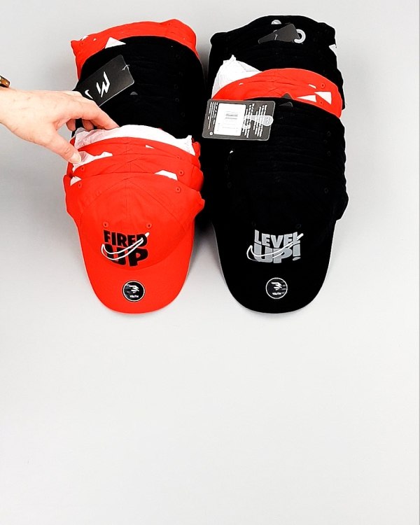 Фотография  548 - Кепки детские CAN 084#5 кг, ЛОТ №7966 оптом в Махачкале и Дагестане