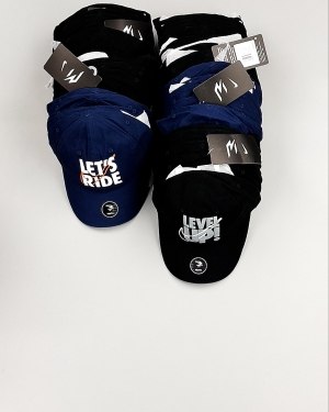 Фотография 447 - Кепки детские CAN 084#5 кг оптом в Махачкале и Дагестане