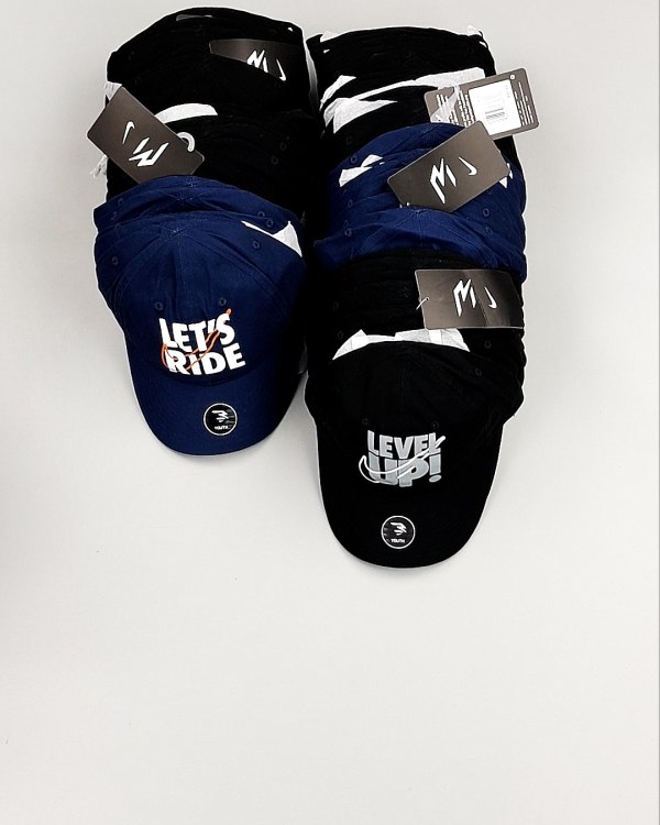 Фотография  993 - Кепки детские CAN 084#5 кг, ЛОТ №7965 оптом в Махачкале и Дагестане