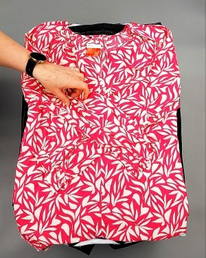 Фотография  415 - C&A Spring, Summer mix 025#20 кг, ЛОТ №7861 оптом в Махачкале и Дагестане