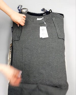 Фотография  747 - Платья Bestseller Summer 104#5 кг, ЛОТ №8103 оптом в Махачкале и Дагестане