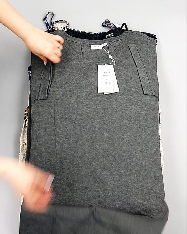 Фотография  978 - Платья Bestseller Summer 104#5 кг, ЛОТ №8103 оптом в Махачкале и Дагестане