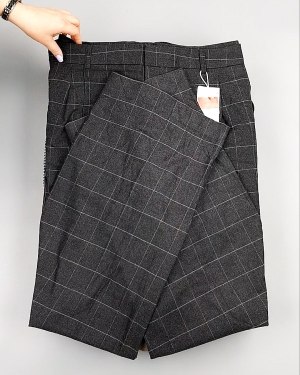 Фотография  795 - Брюки женские зима C&A 025#10 кг, ЛОТ №7908 оптом в Махачкале и Дагестане