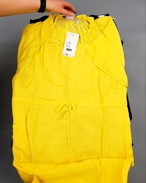 Фотография  374 - ДАНИЯ Summer mix 24#15 кг, ЛОТ №8043 оптом в Махачкале и Дагестане