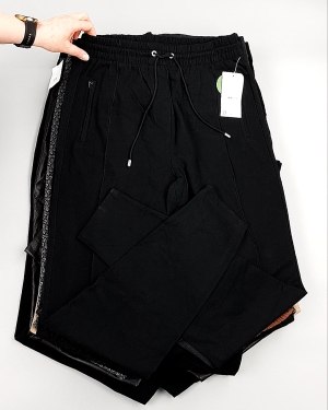 Фотография  242 - Брюки женские лето C&A 025#10 кг, ЛОТ №7894 оптом в Махачкале и Дагестане