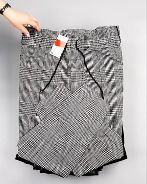 Фотография  704 - Брюки женские зима C&A 025#10 кг, ЛОТ №7910 оптом в Махачкале и Дагестане