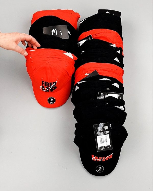 Фотография  404 - Кепки детские CAN 084#5 кг, ЛОТ №7964 оптом в Махачкале и Дагестане