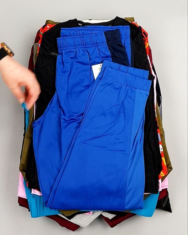 Фотография  452 - KIDS СТОК CAN 084#5 кг оптом в Махачкале и Дагестане