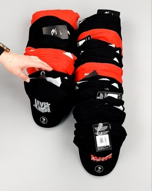 Фотография 335 - Кепки детские CAN 084#5 кг, ЛОТ №7964 оптом в Махачкале и Дагестане