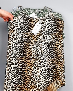 Фотография  854 - Платья Bestseller+DK Summer 035#5 кг, ЛОТ №8059 оптом в Махачкале и Дагестане