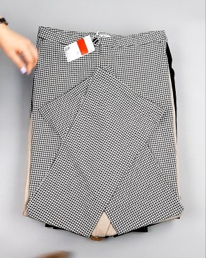 Фотография  718 - Брюки женские зима C&A 025#10 кг, ЛОТ №7908 оптом в Махачкале и Дагестане